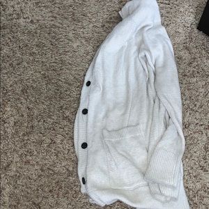 American Eagle super soft cardigan